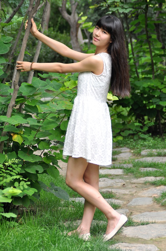 DSC_3179_副本.jpg