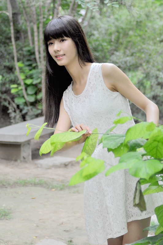 DSC_3193_副本.jpg