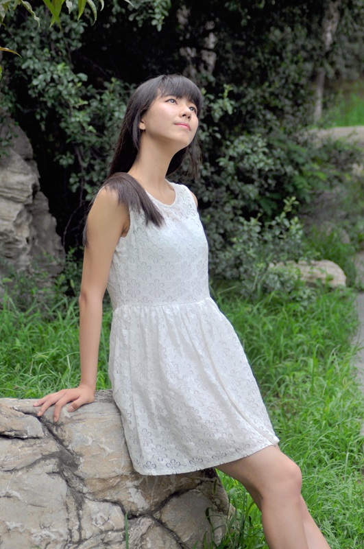 DSC_3230_副本.jpg