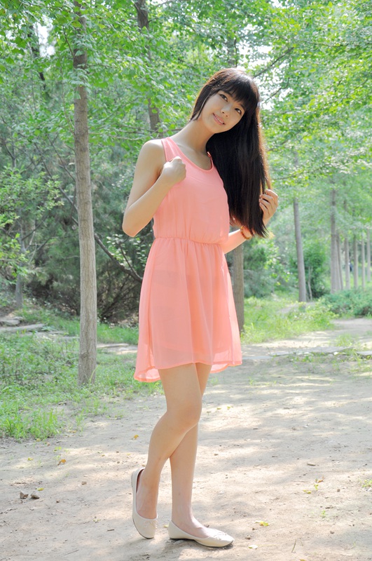 DSC_3358_副本.jpg