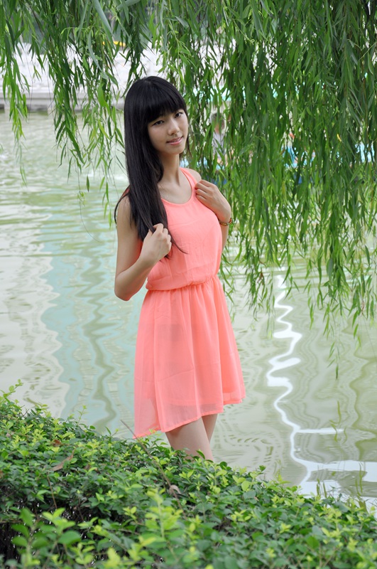 DSC_3553_副本.jpg