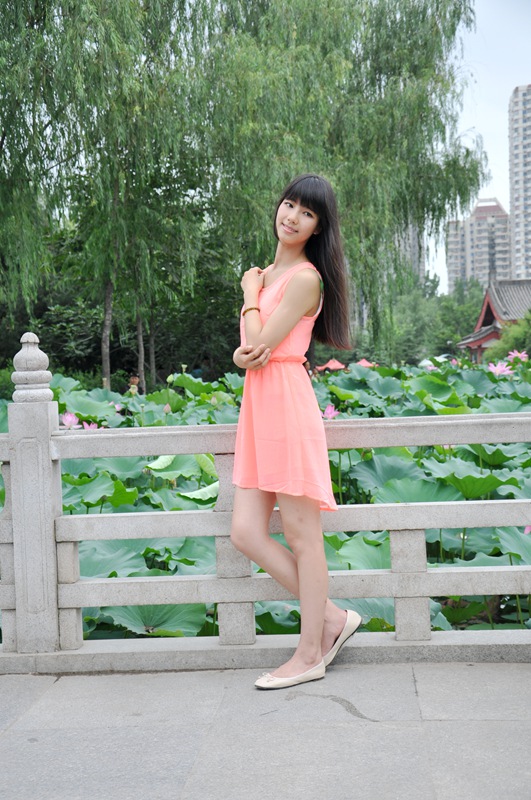 DSC_3631_副本.jpg