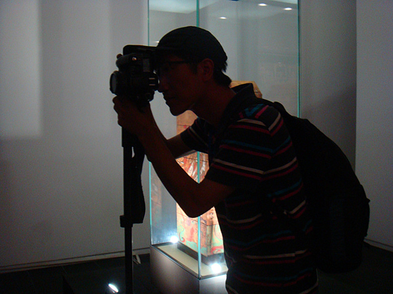 DSC01089_副本.jpg