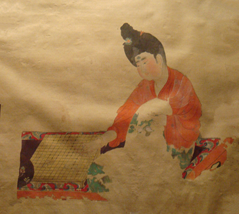 DSC01087_副本.jpg