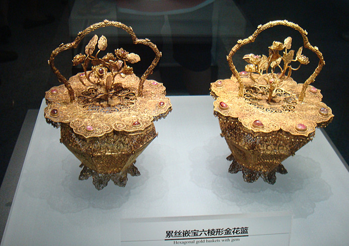 DSC01050_副本.jpg