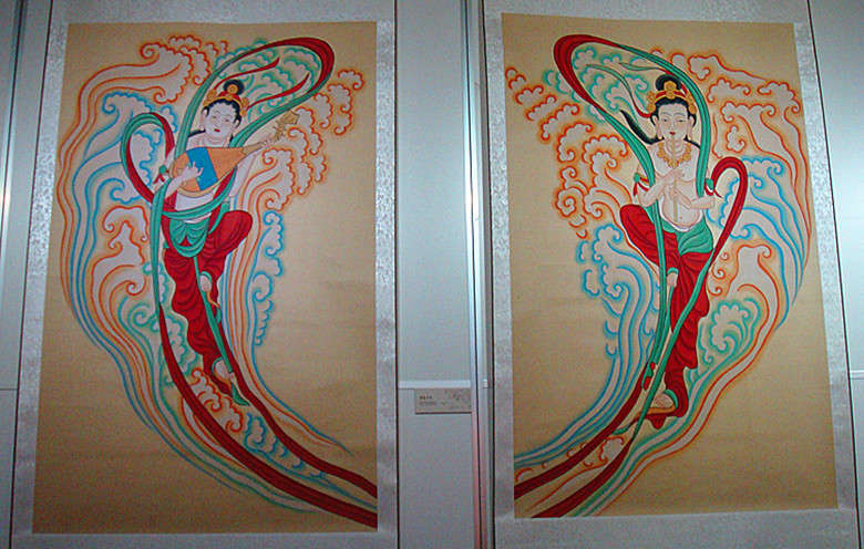 DSC01047_副本.jpg