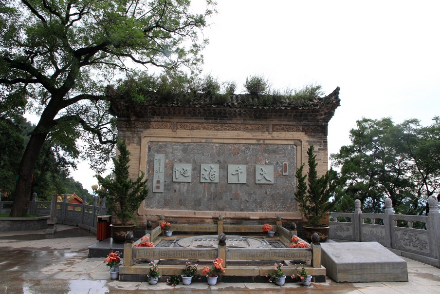 植物园201.jpg