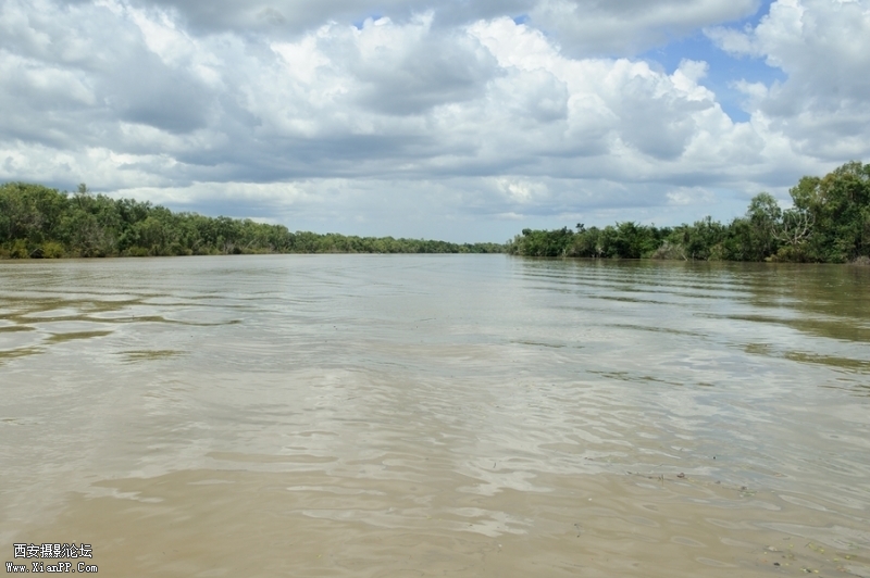 201103zdwd2dqw9www8g2w.jpg
