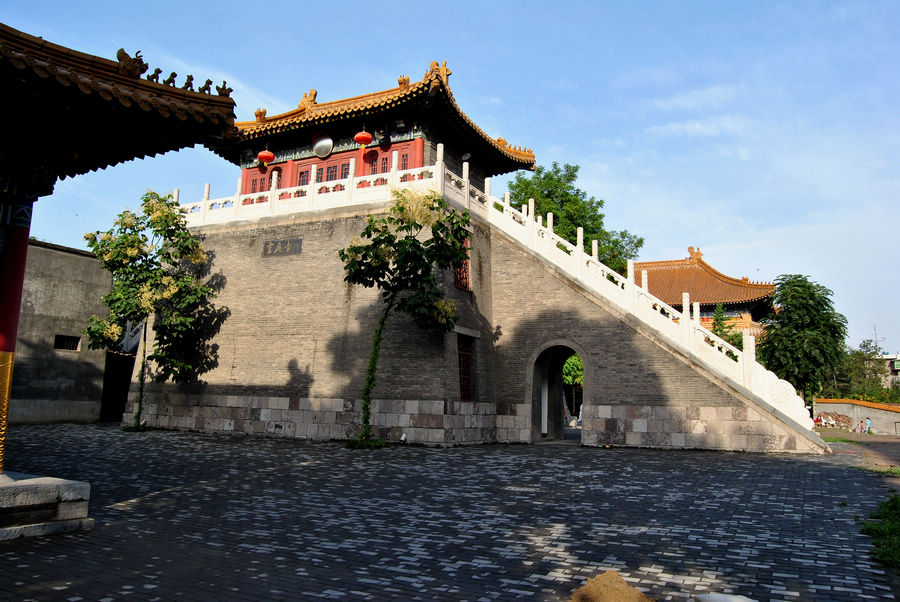 新纪实照 095.jpg