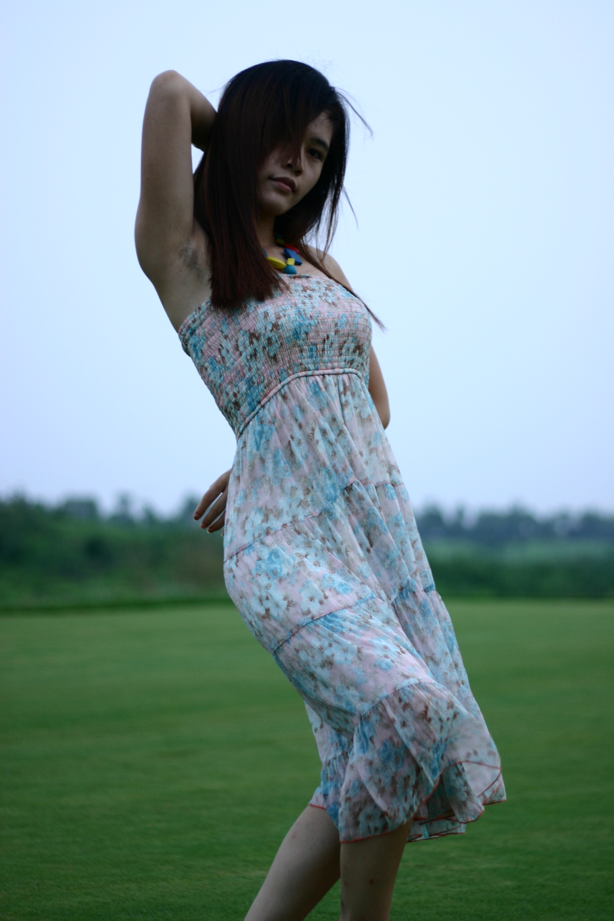 IMG_4556.JPG