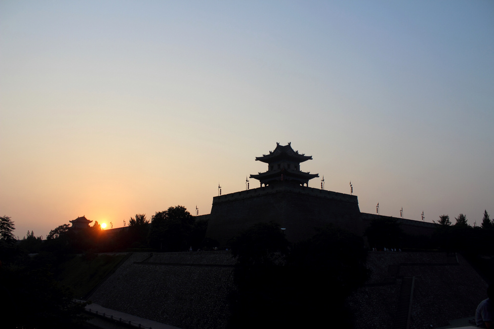 IMG_6443.jpg