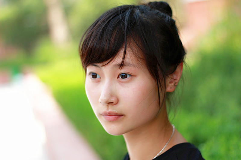 IMG_5606_副本.jpg