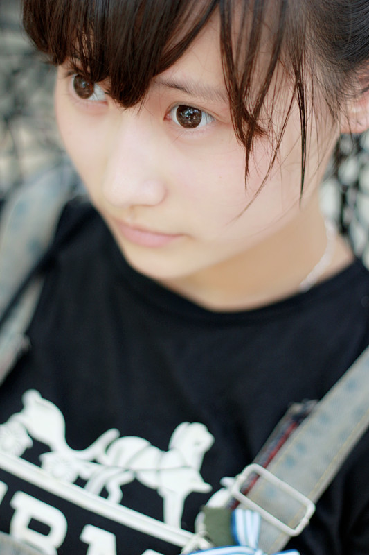 IMG_5730_副本.jpg