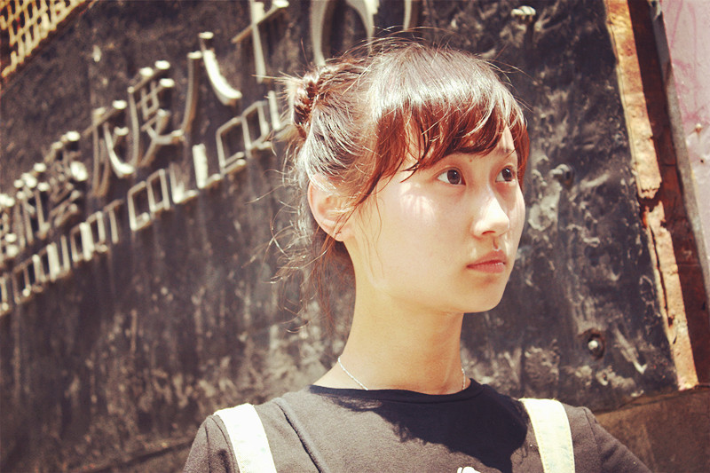 IMG_5677_副本.jpg