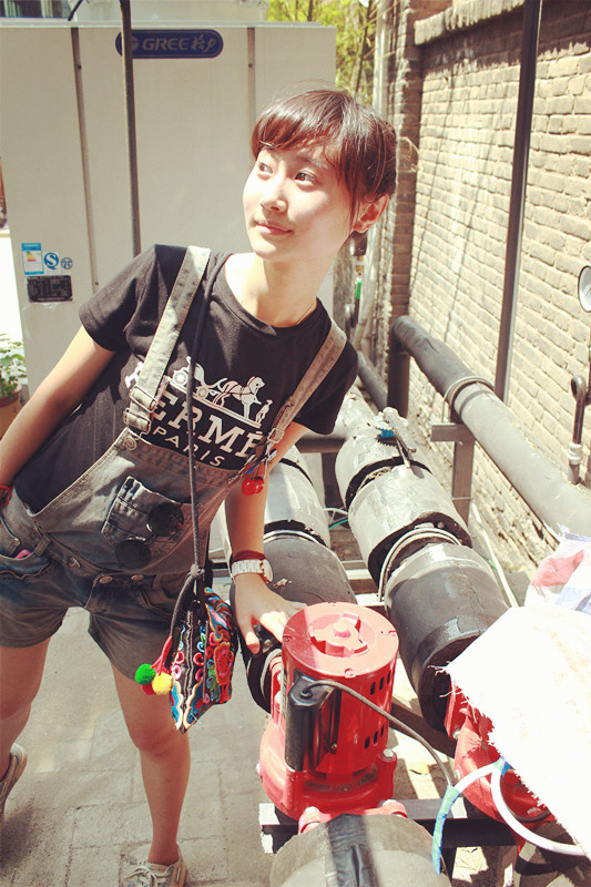 IMG_5699_副本.jpg