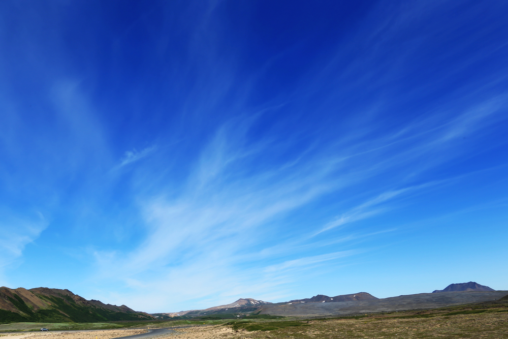 美景07.jpg