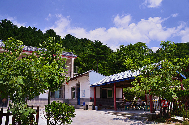 _0004012_副本.jpg