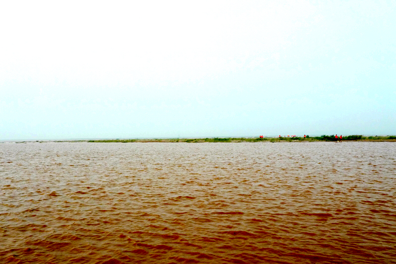 P1050335.JPG