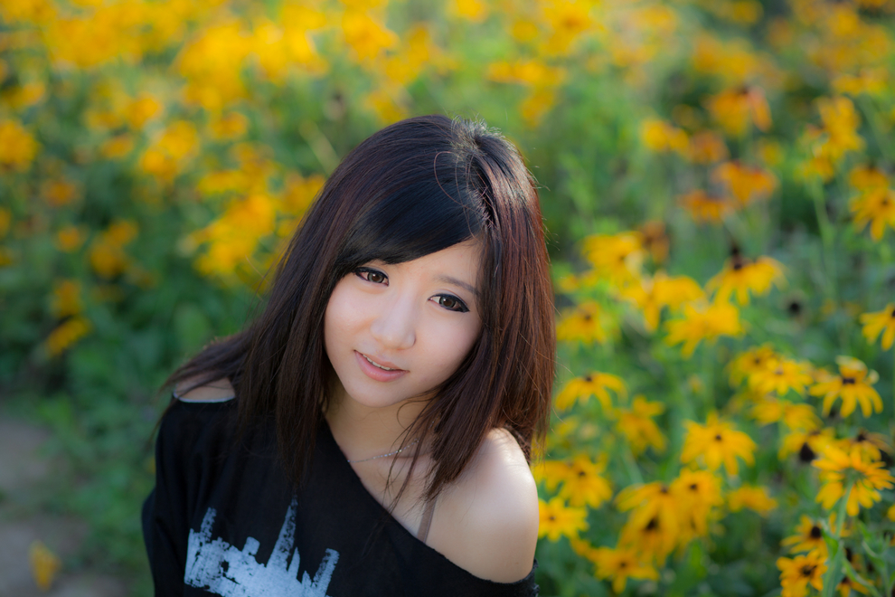 20130804-IMG_1423.jpg