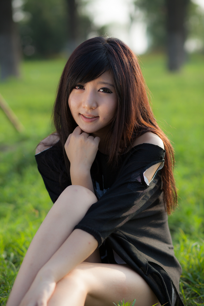 20130804-IMG_1445.jpg