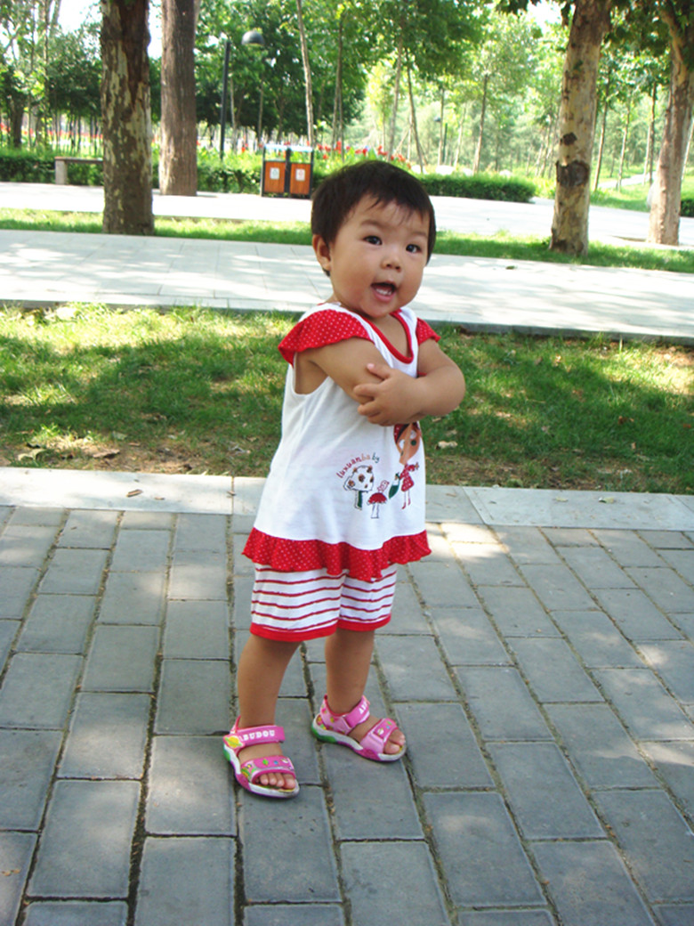 DSC01358_副本.jpg