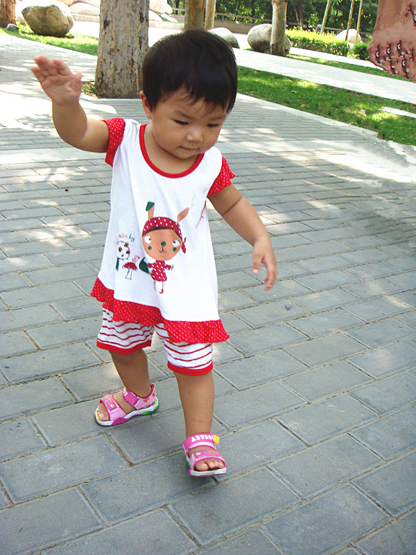 DSC01353_副本.jpg