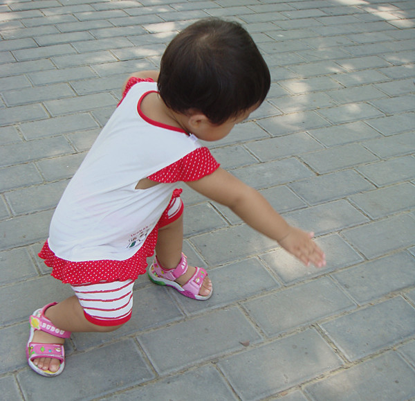DSC01355_副本.jpg