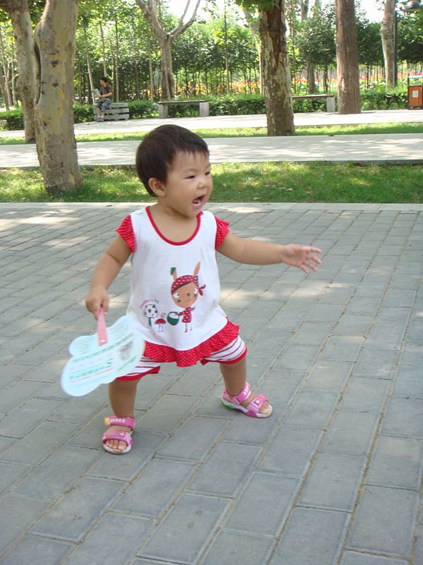 DSC01348_副本.jpg