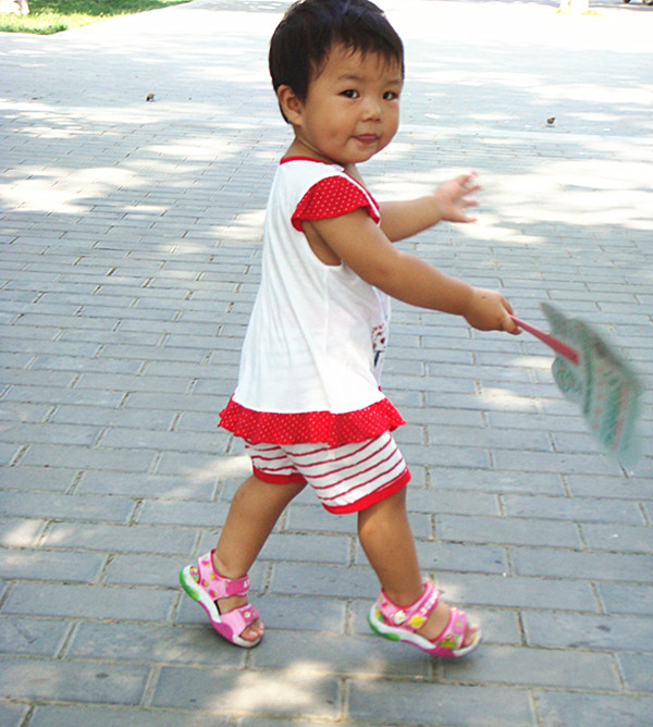 DSC01346_副本.jpg