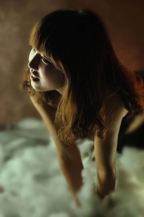 DSC_0119_副本18.jpg