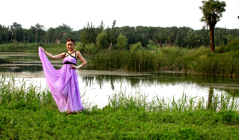 IMG_4365.jpg