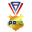 www-s-a.png