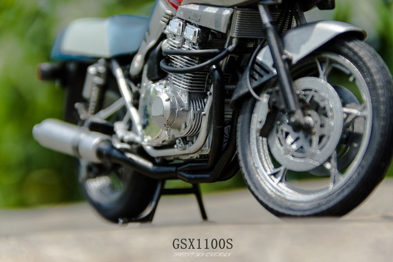a22665853_s[1].jpg