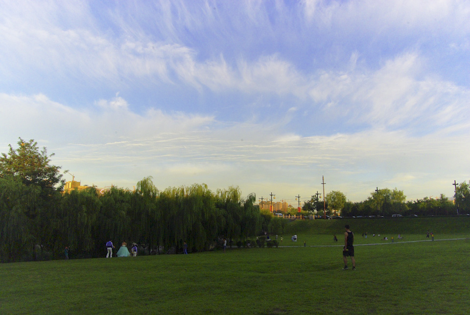 IMGP9160.jpg