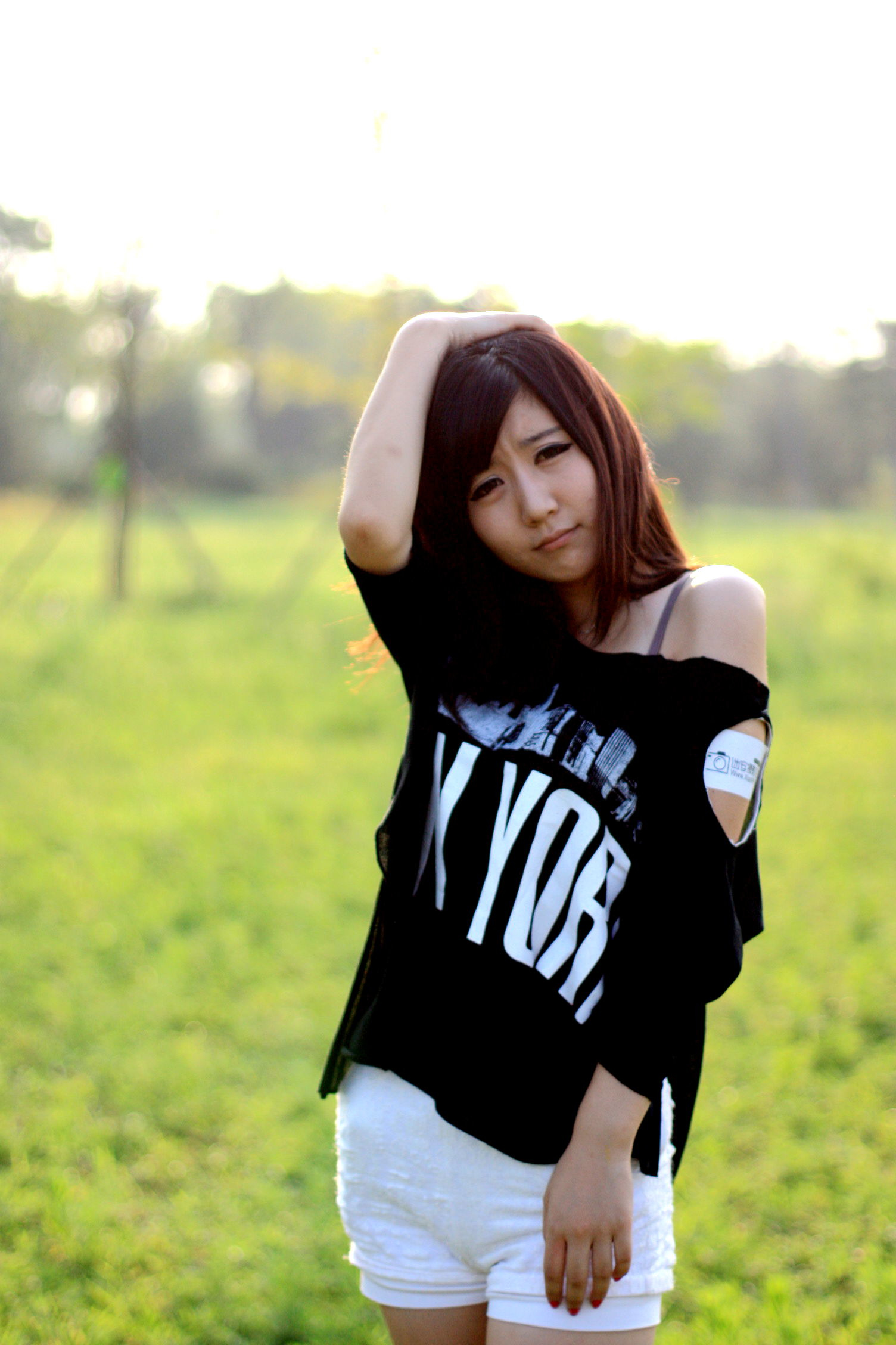 IMG_9867_副本.jpg
