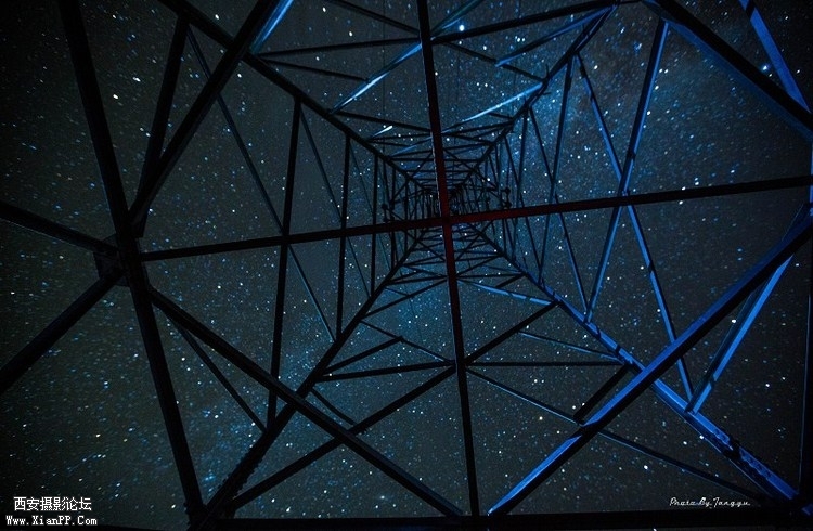6614353720130808223158099_640.jpg