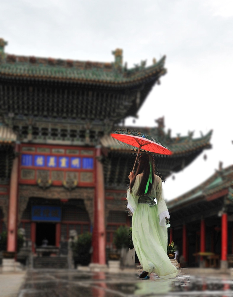 GTN_1824_副本.jpg
