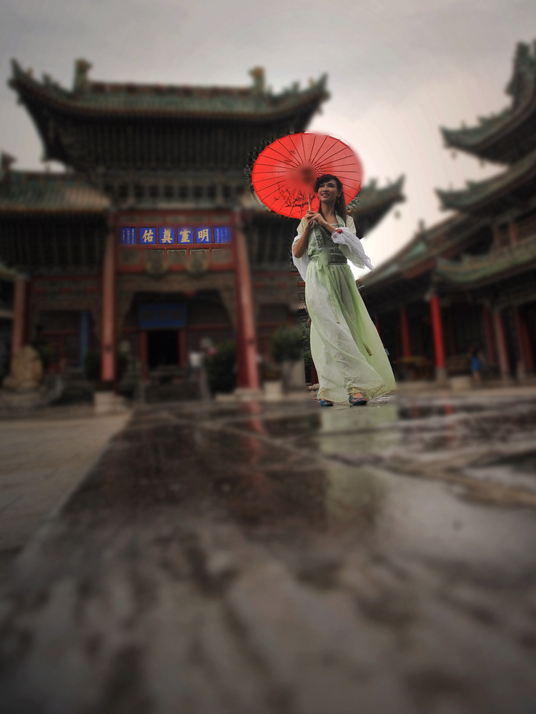 GTN_1837_副本.jpg
