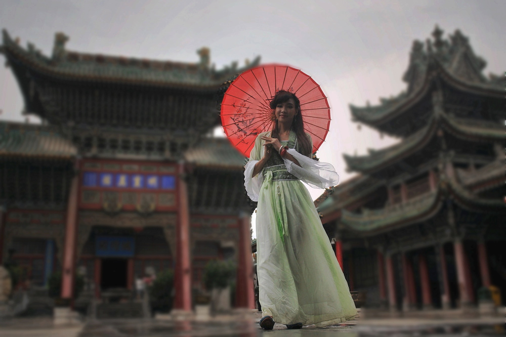 GTN_1845_副本.jpg