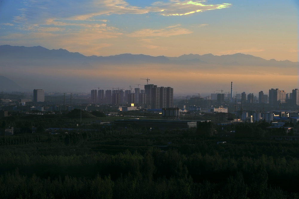 GTN_1970-1.jpg