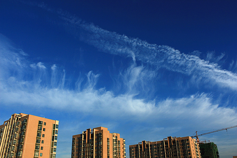 IMG_5960_副本.jpg