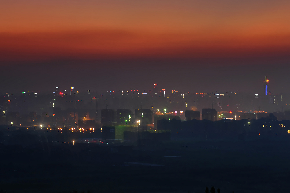 GTN_2046-2045.jpg