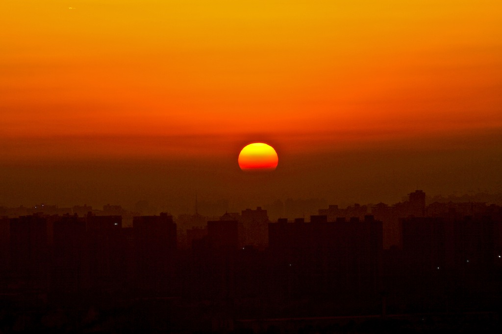 IMG_1360.jpg
