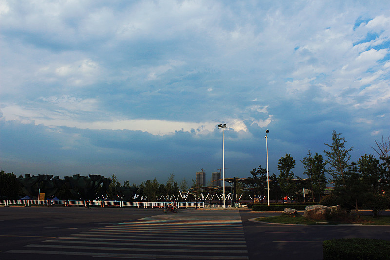 IMG_6085_副本.jpg
