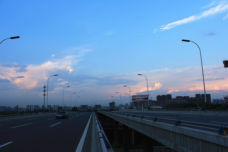 IMG_5978_副本.jpg