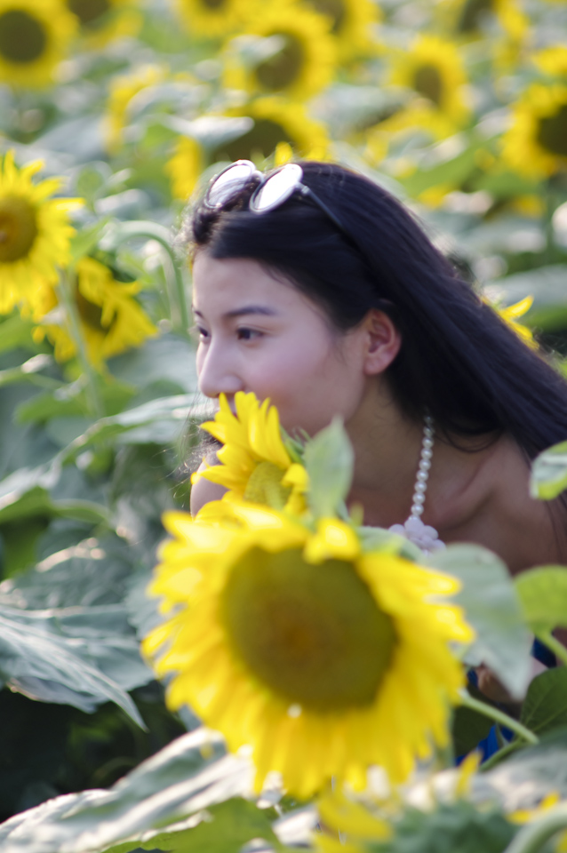IMGP9572.jpg