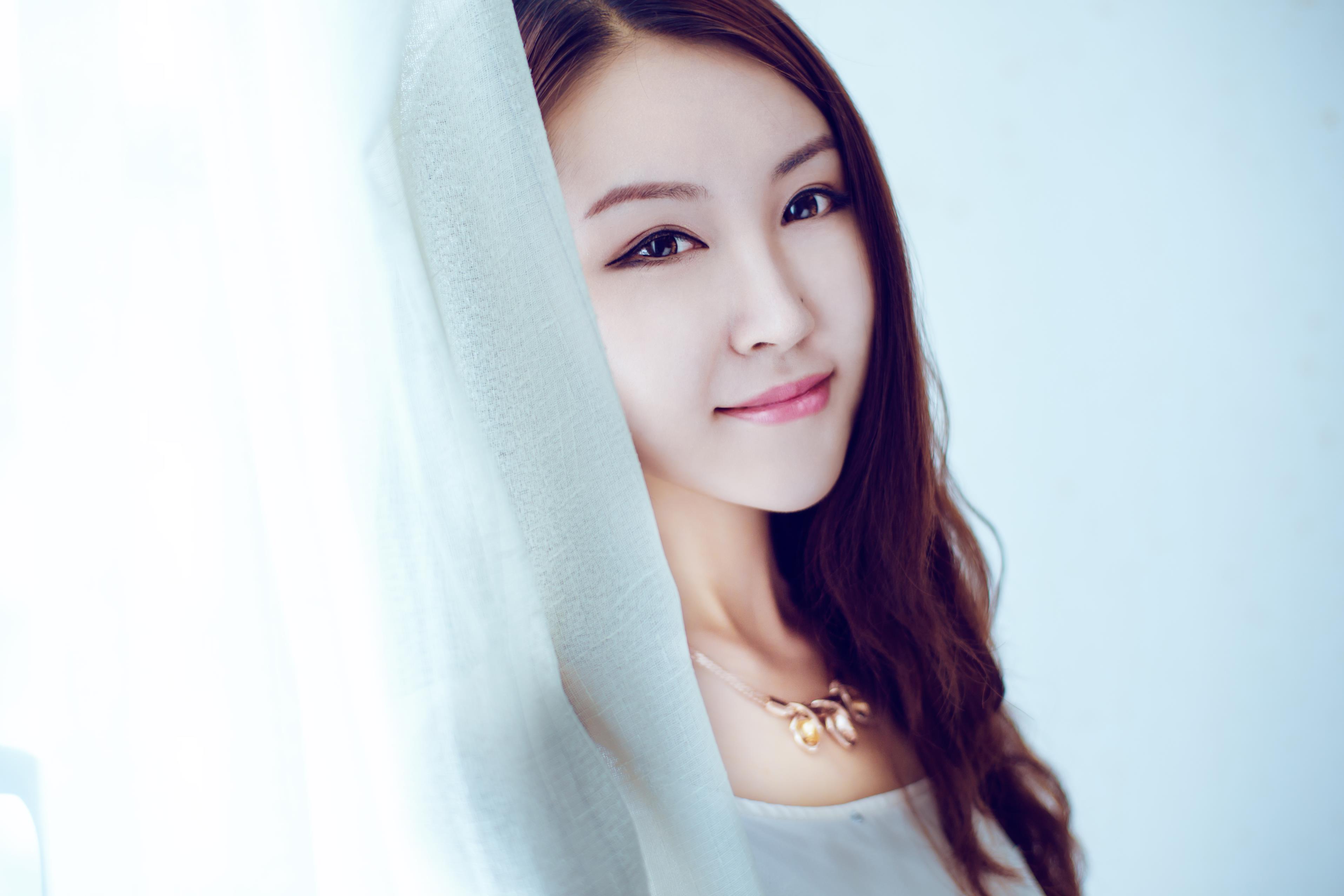 IMG_7109-编辑2.jpg