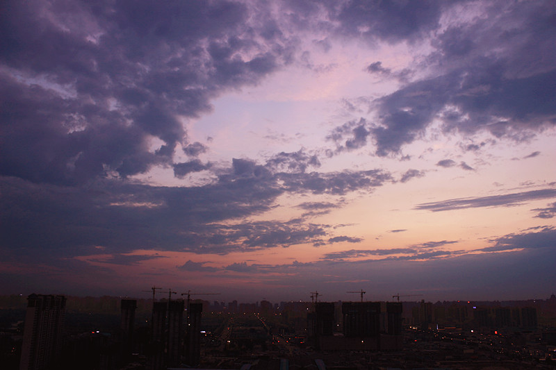 IMG_6115_副本.jpg