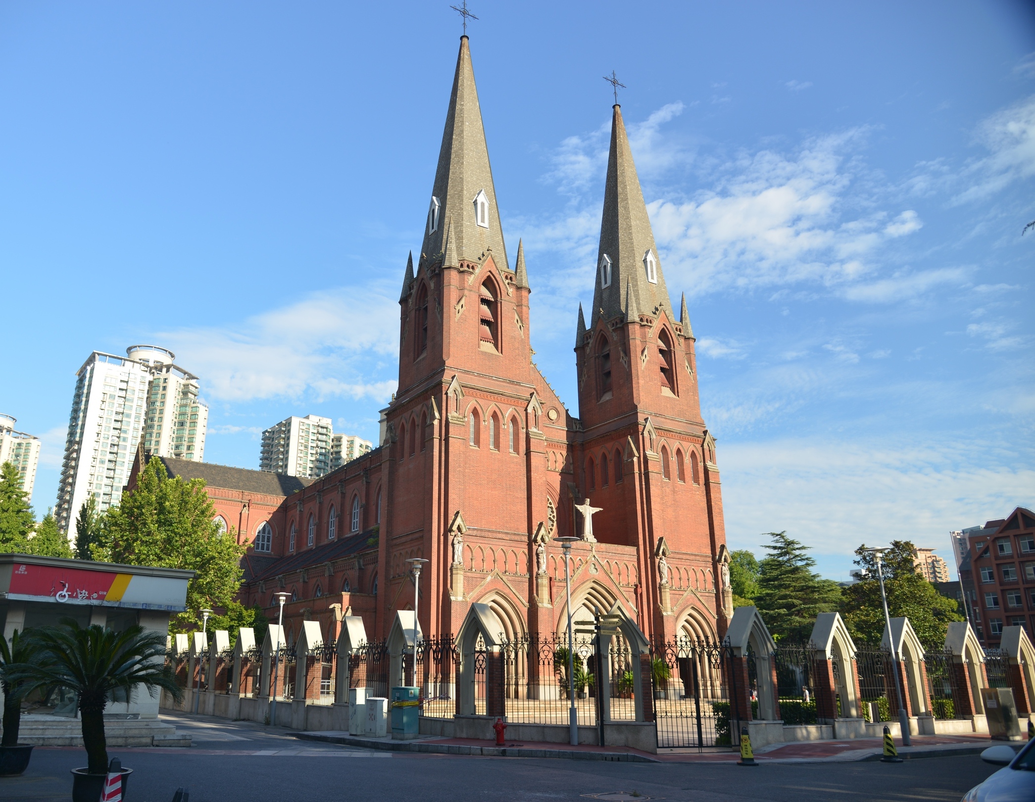 DSC_5773.JPG