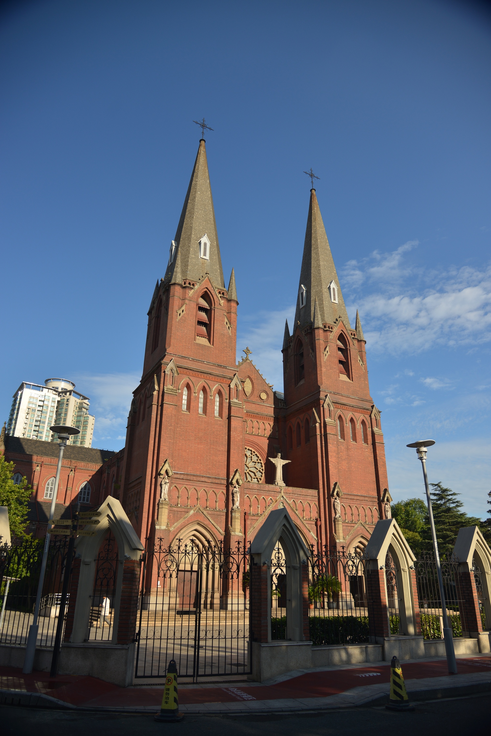 DSC_5774.JPG